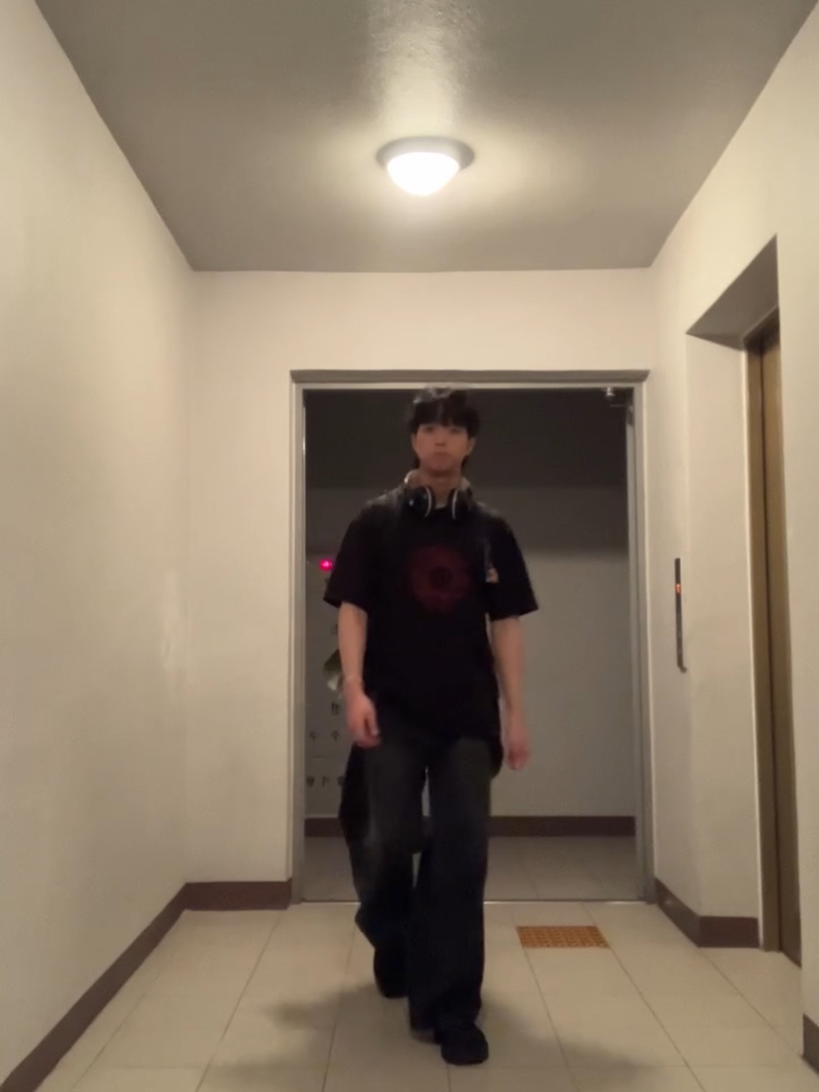 KREAM 스타일 - 3