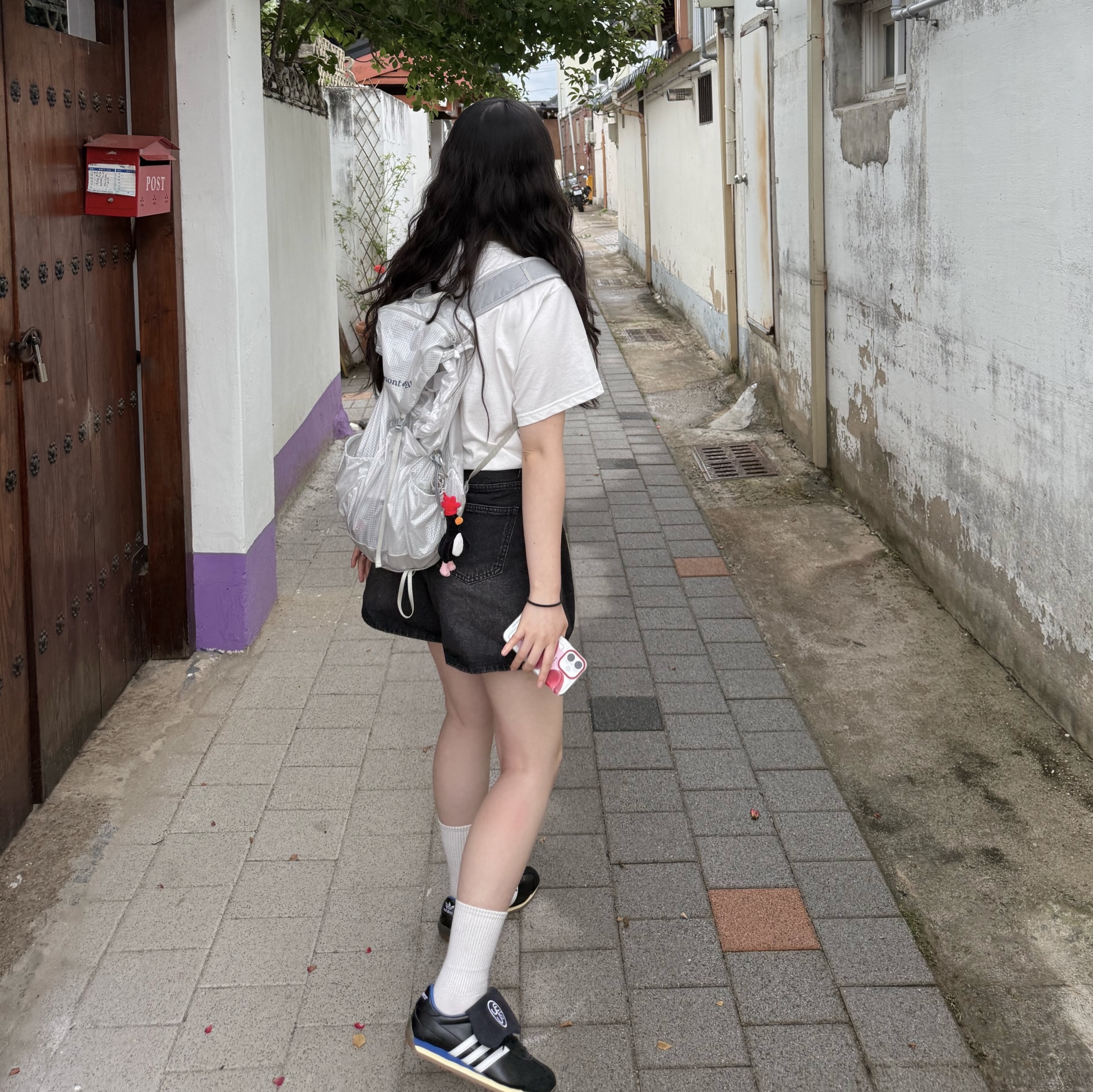 Montbell Versalite Pack 20 Backpack Ice White, Dream C&C Feathers Mcgraw Keyring 10cm 착용 스타일