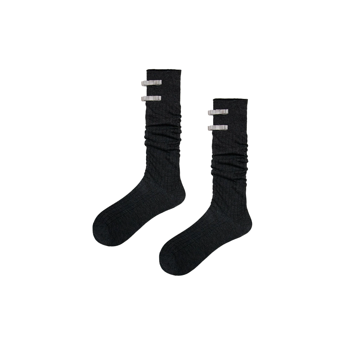 L0000014 Onnitella Mini Ribbon Socks 3Colors