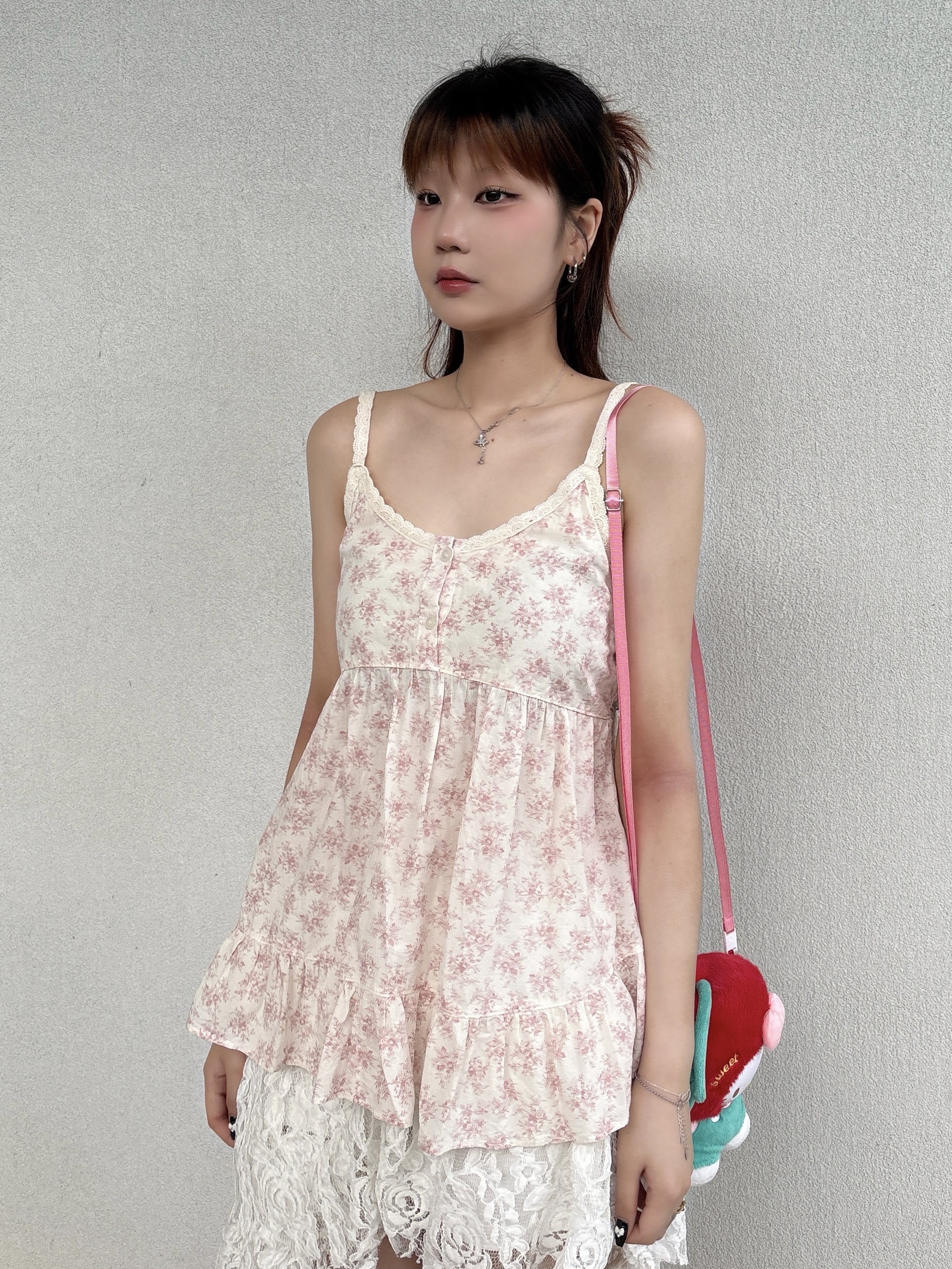 KREAM 스타일 - 3