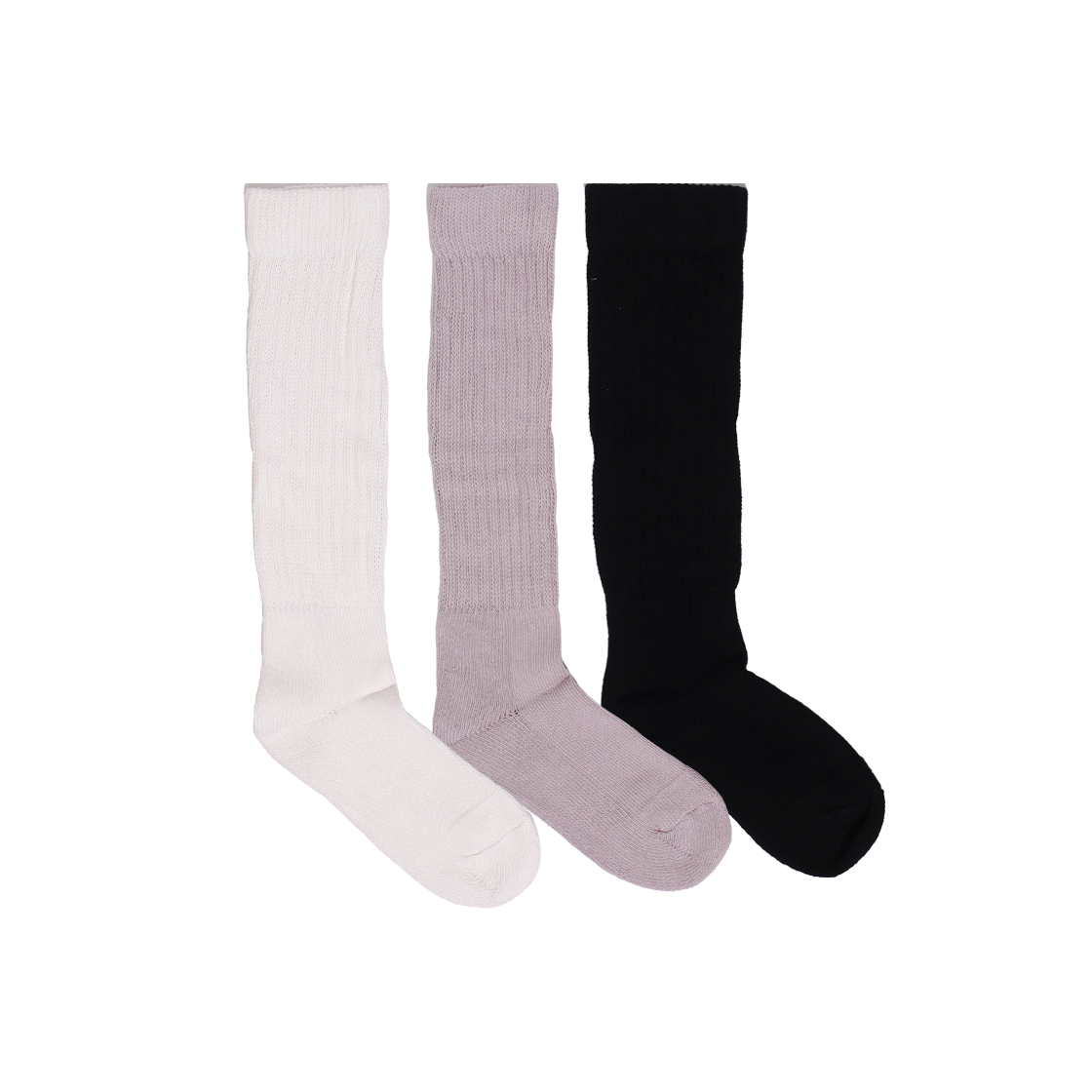L0000013 Onnitella All Time Socks 3Colors