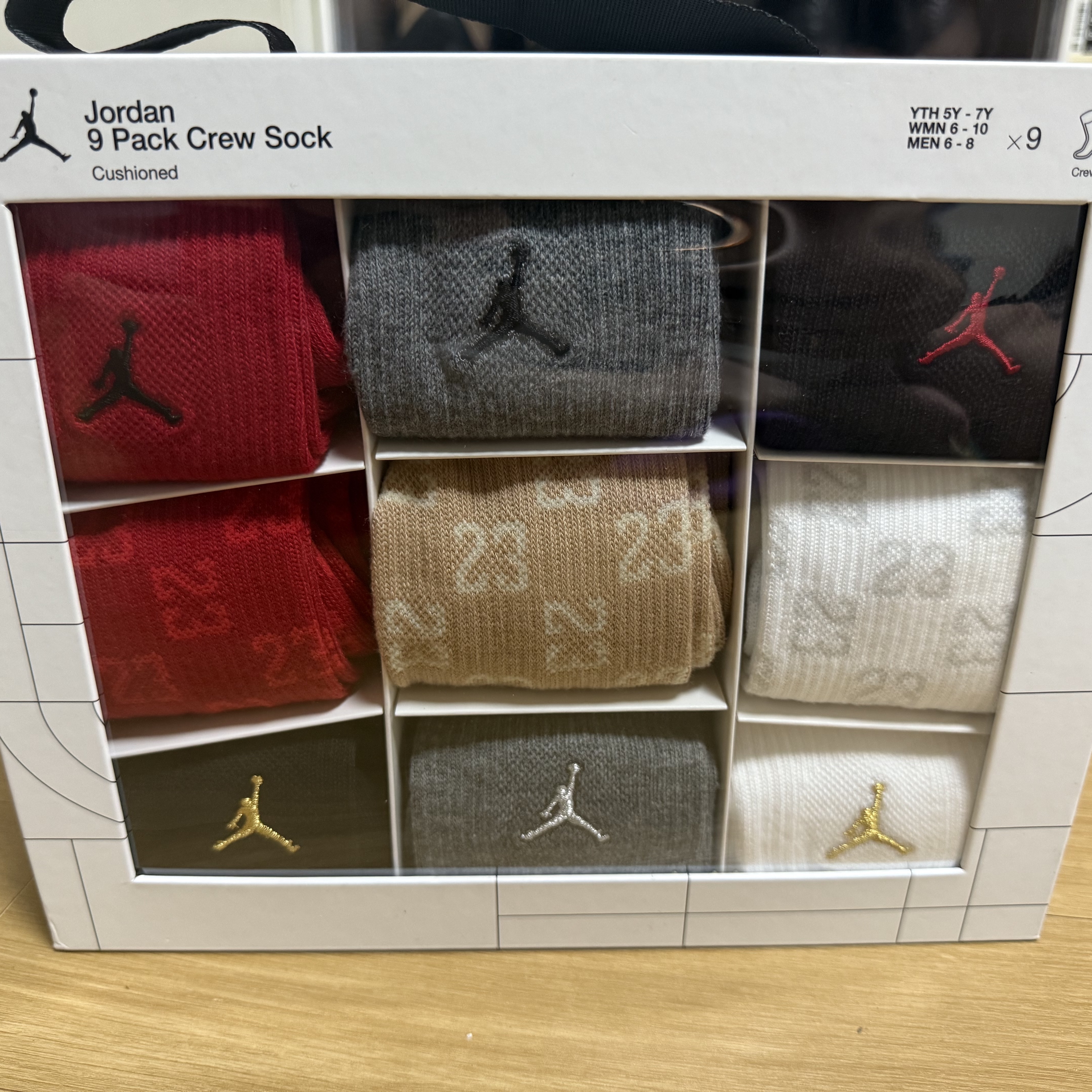 azaa1112님의 스타일