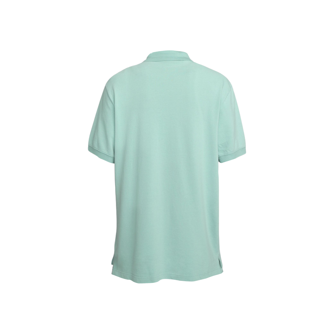 나이키 NSW 폴로 그린 - 아시아(Nike NSW Polo Green - Asia) - 2