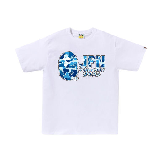 썸네일 6