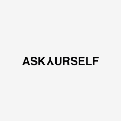 애스크유어셀프(Askyurself)