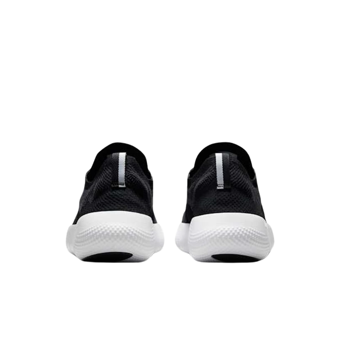 나이키 프리 2025 블랙 앤트러사이트(Nike Free 2025 Black Anthracite) - 3