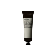 Le Labo Santal 33 Perfuming Hand Cream 30ml