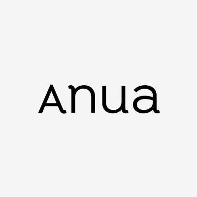 아누아(Anua)