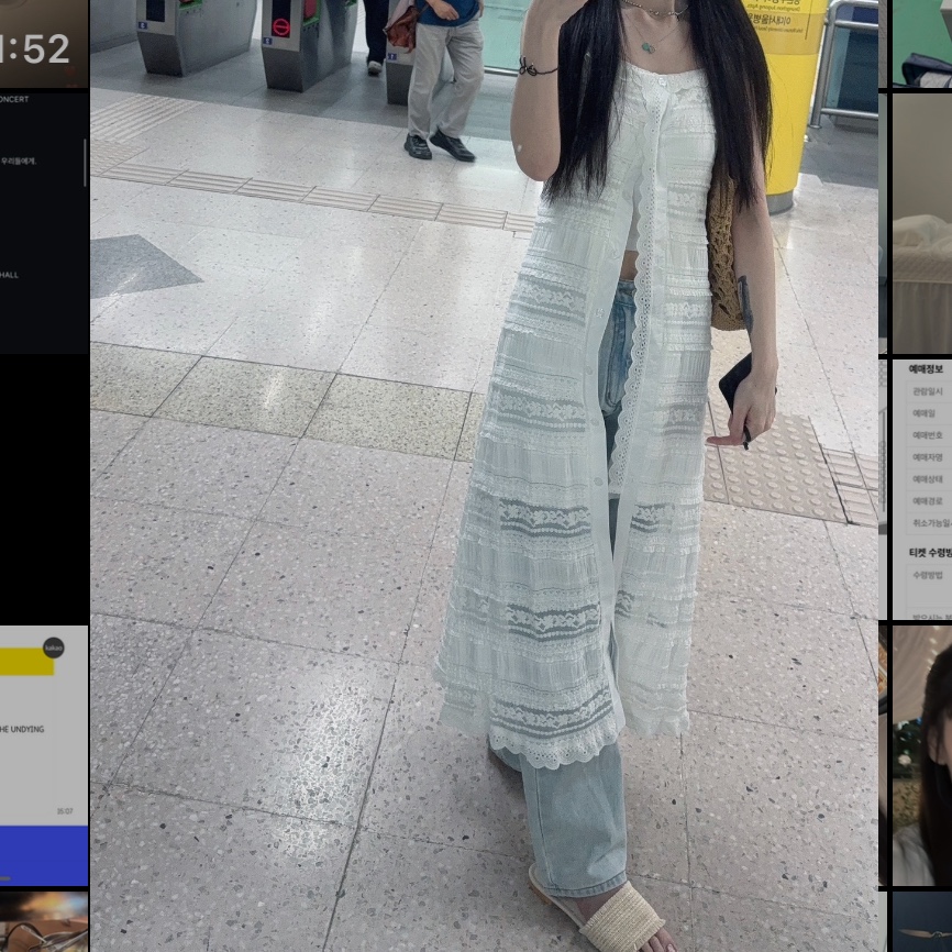 ์์
์ด๋ฏธ์ง