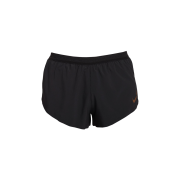 Nike x Jakob Aeroswift Dri-Fit Black Metallic Gold - Asia