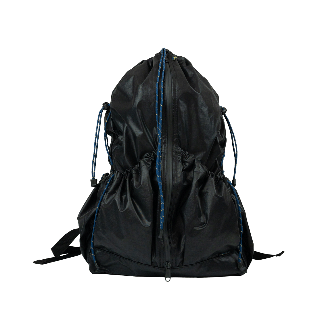 이지 BP-01 블랙 | Yeezy | KREAM YEEZY yzy BP 01 イージー リュック