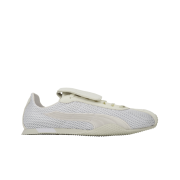Puma x Open Yy H-street White Warm White