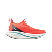 Mizuno Neo Vista 2 Pink