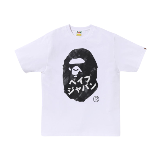 썸네일 1