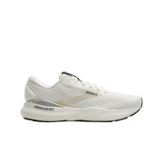 Brooks Running Adrenaline GTS 24 Coconut Black - D Medium