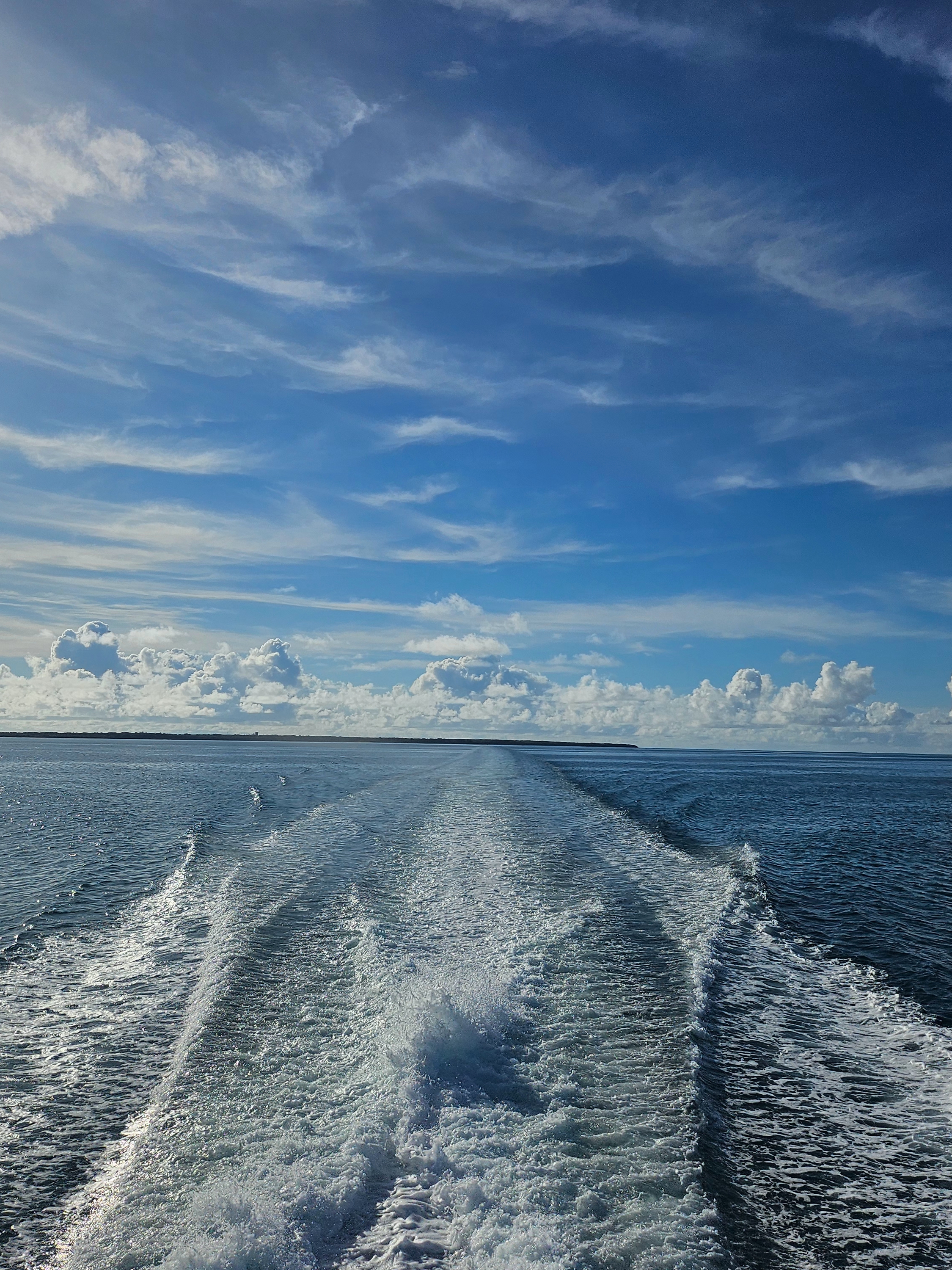 KREAM 스타일 - 7