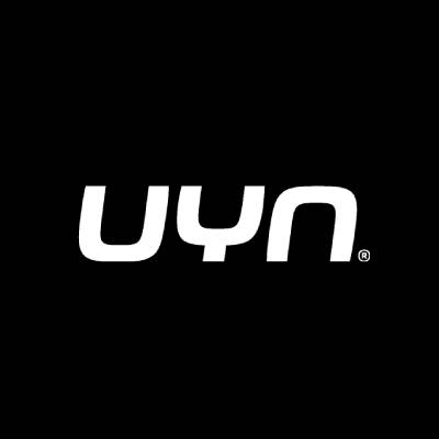 윈(uyn)