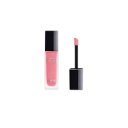 Dior Forever Blush Soft Filter 05 Lily