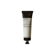 Le Labo Another 13 Perfuming Hand Cream 30ml