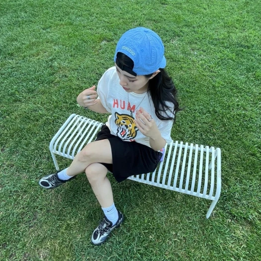 스타일 카드
