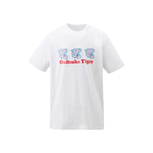 썸네일 13