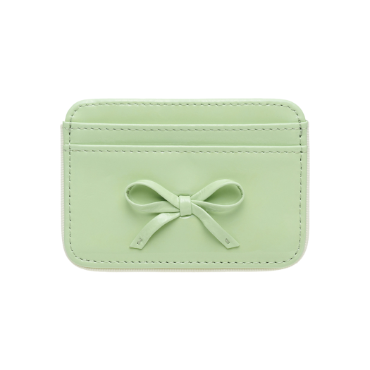 르마스크 모노 웨스턴 슬림 키링 카드지갑 카멜 | LE MASQUE | KREAM 르마스크 모노 웨스턴 슬림 키링 카드지갑 카멜 | LE MASQUE | KREAM