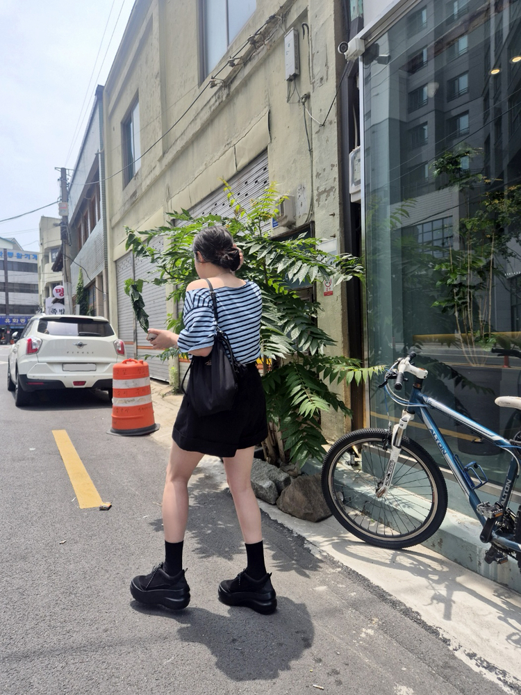 관심 유저 프로필 이미지