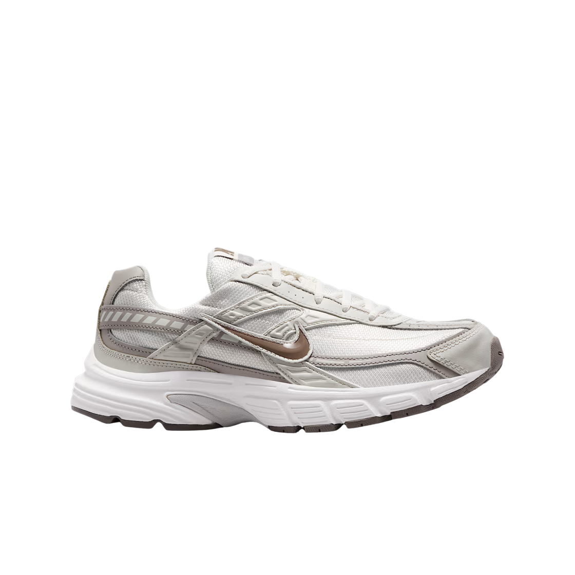 (W) 나이키 이니시에이터 팬텀 라이트 본((W) Nike Initiator Phantom Light Bone)