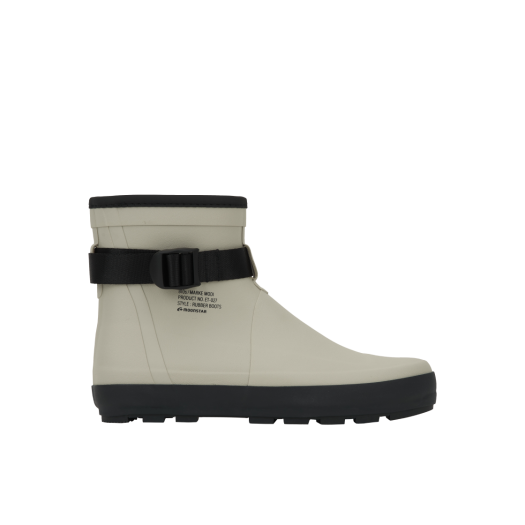 문스타 810s ET027 마르크 모디 화이트