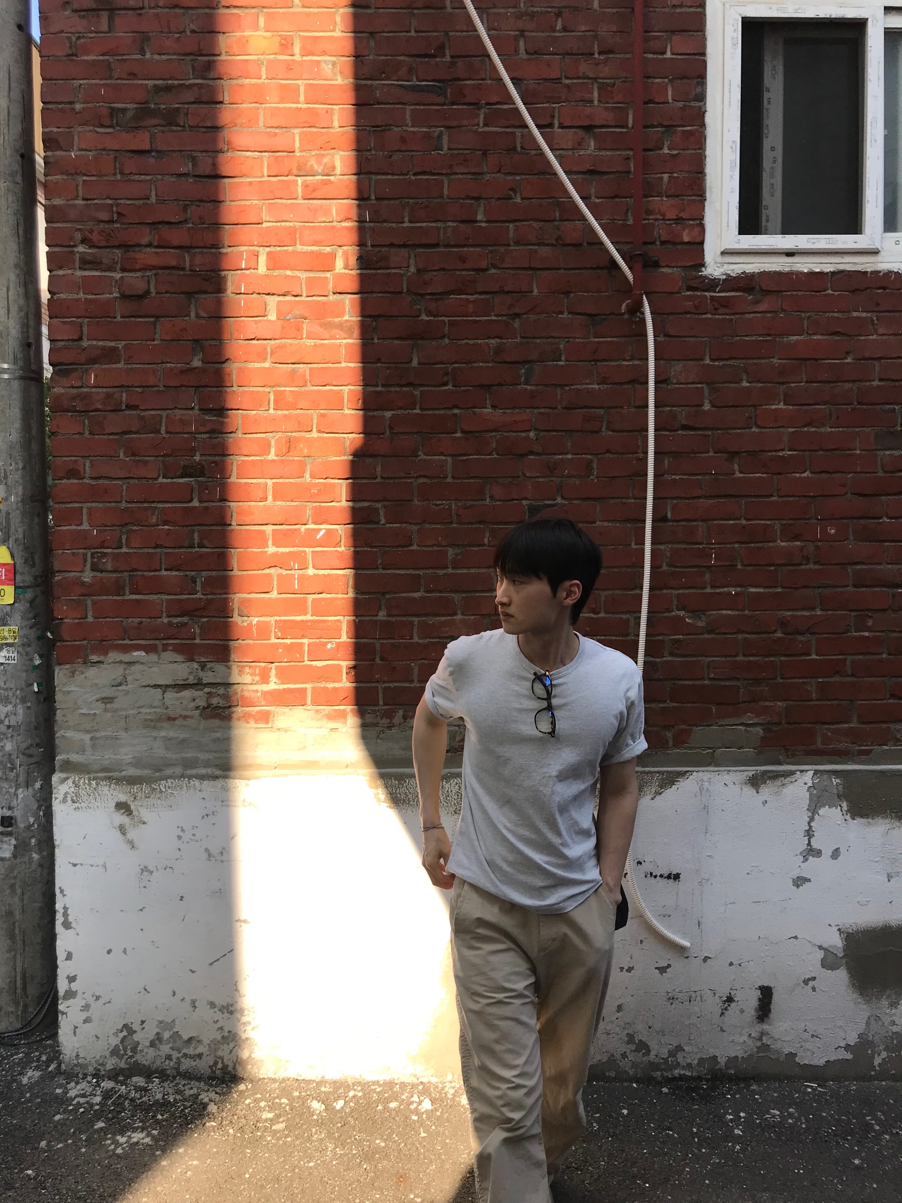 g0223als님의 스타일 - 2