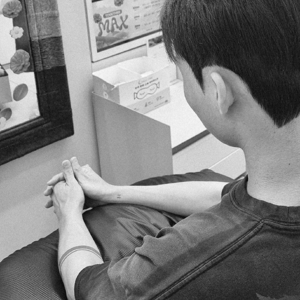 관심 유저 프로필 이미지