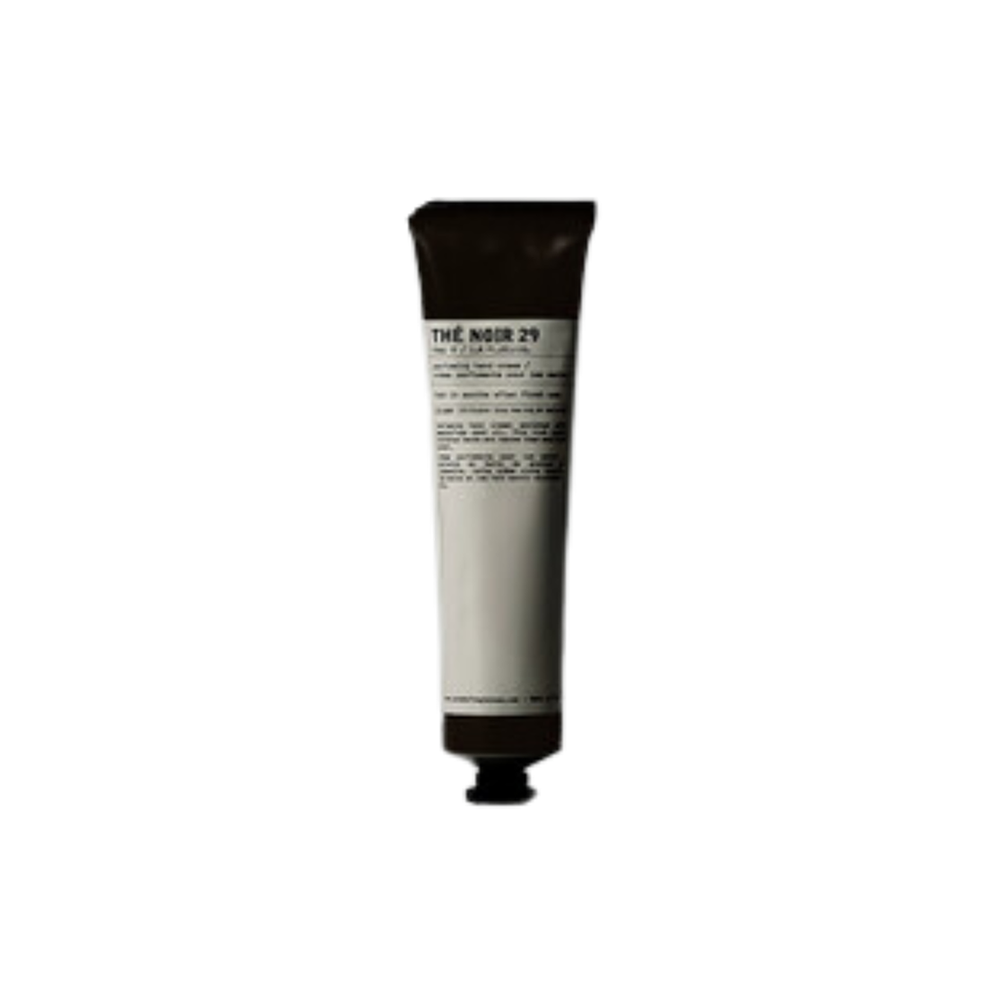 르라보 떼 누아 29 퍼퓨밍 핸드 크림 30ml(Le Labo The Noir 29 Perfuming Hand Cream 30ml)