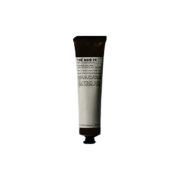 Le Labo The Noir 29 Perfuming Hand Cream 30ml