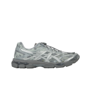 Asics x Cecilie Bahnsen Gel-Cumulus 16 Gray