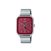 Casio MTP-M305D-4AV