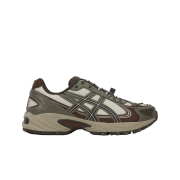 Asics Gel-Kahana TR V4 Cream Brown