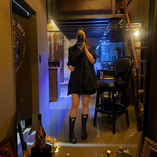 스타일 카드