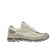 Asics Gel-Quantum 360 I AMP Pale Oak Wool