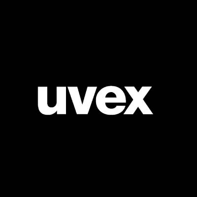우벡스(uvex)