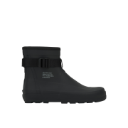 Moonstar 810s ET027 Marke Modi Charcoal