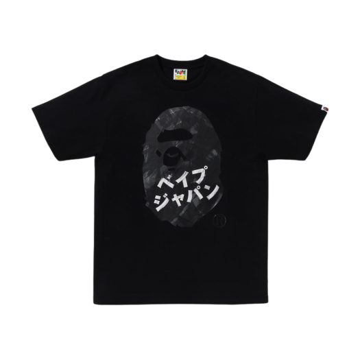 썸네일 2