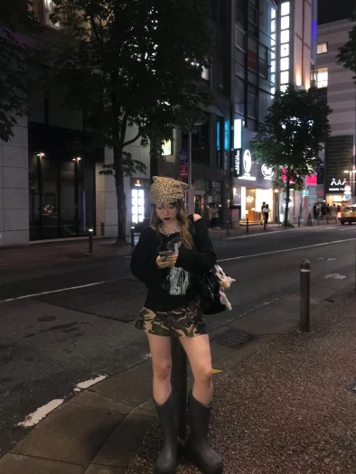 스타일 카드