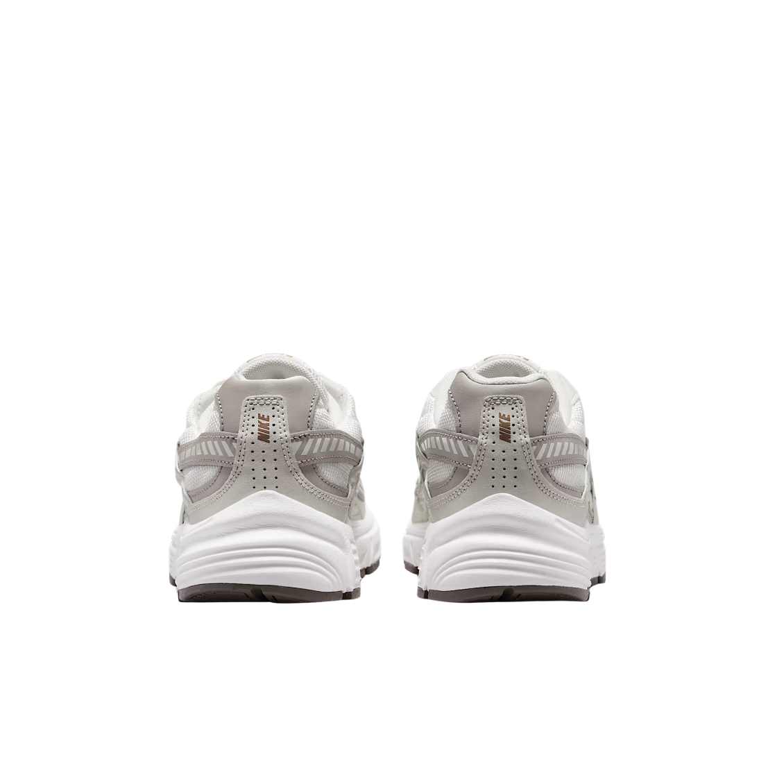 (W) 나이키 이니시에이터 팬텀 라이트 본((W) Nike Initiator Phantom Light Bone) - 3