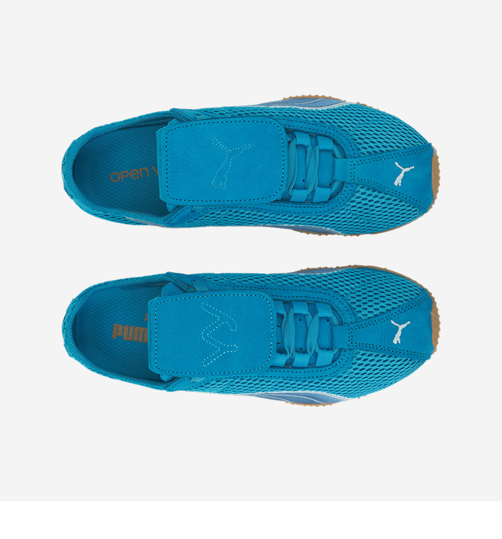 yymam The atmos x Puma Suede VTG Made in Japan Skajan 3.0 Releases