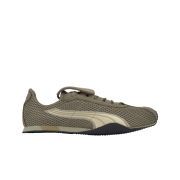 ★Puma x Open Yy★H-street Oak Branch Creamy Vanilla★大人気 PUMA X OPEN YY】H-street Oak Branch Creamy Vanilla (PUMA