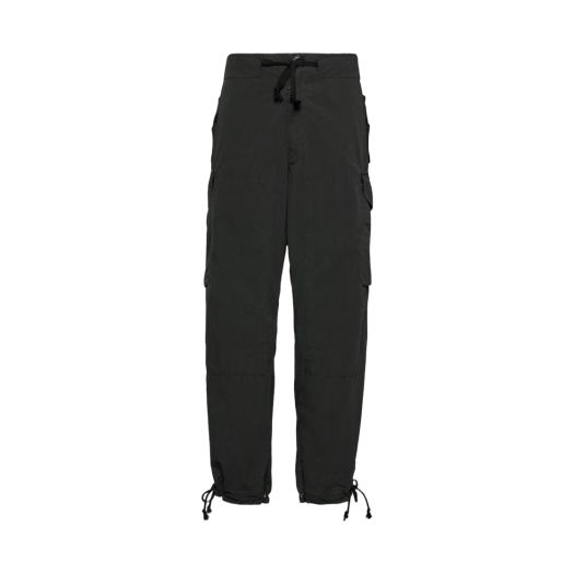 S50KA0670M35289900 Maison Margiela Cargo Pants Grey