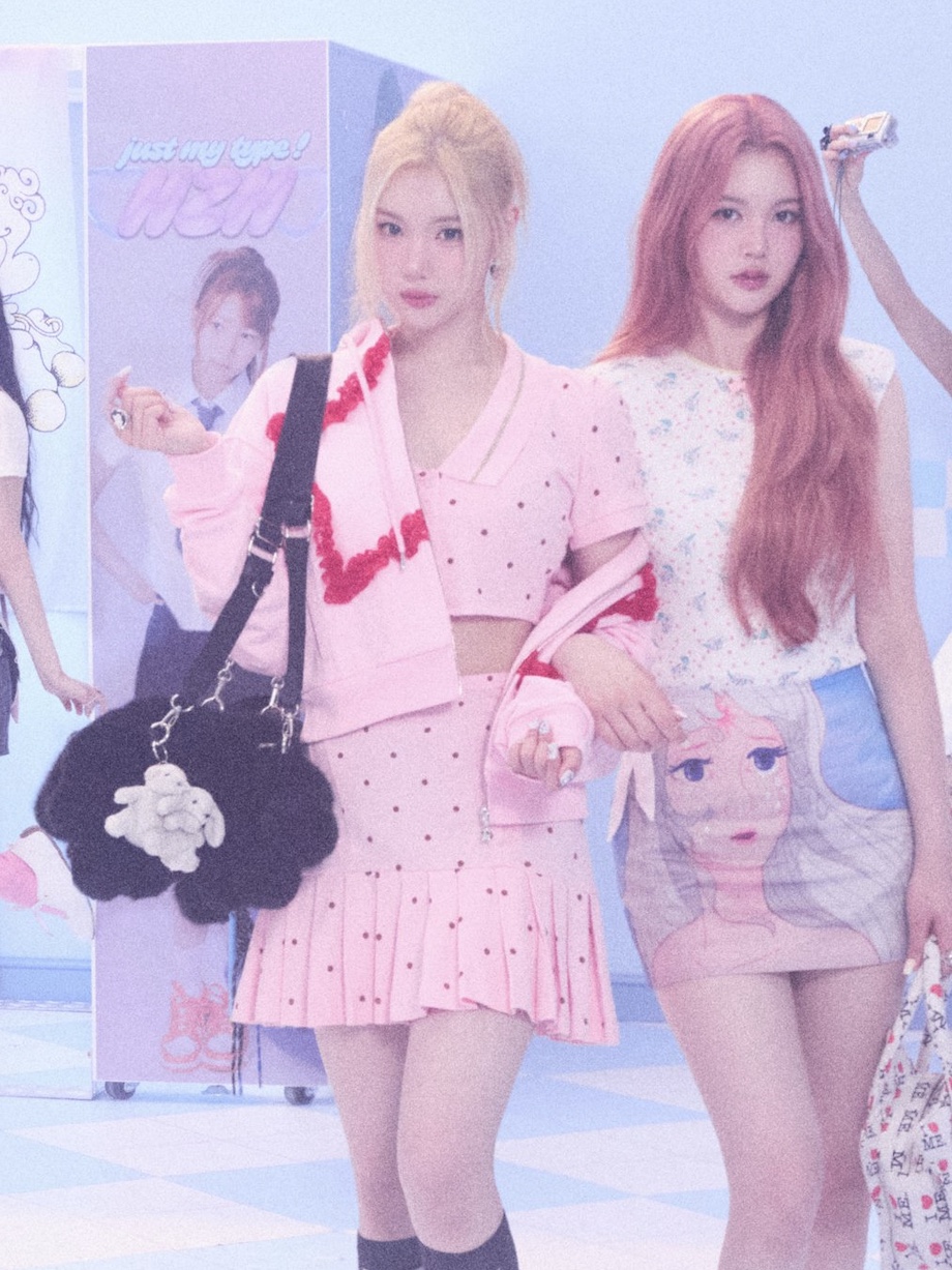Unsteady Market님의 스타일 - 2