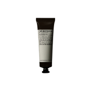 Le Labo The Matcha 26 Perfuming Hand Cream 30ml