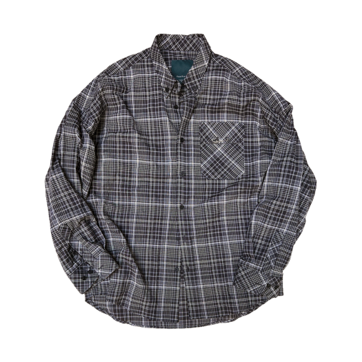 トップスその他 Undermycar Mu.73 Anti Fxxking Logo Play Basic Long Sleeve 언더마이카 무.73 안티 Fxxking 로고 플레이 베이직 롱슬리브