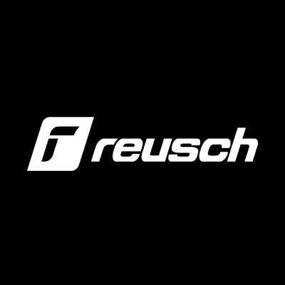 로이쉬(reusch)